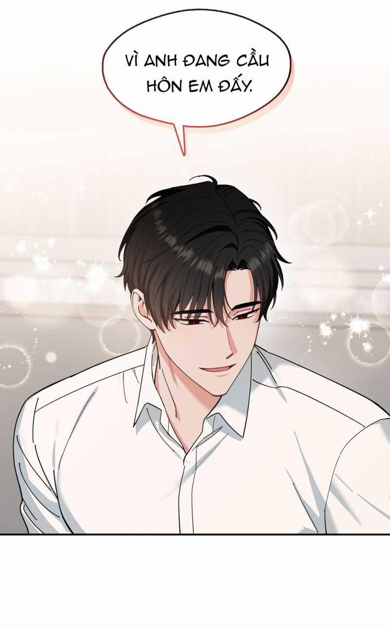 Đưa Em Đến Mặt Trăng 60.1 trang 9
