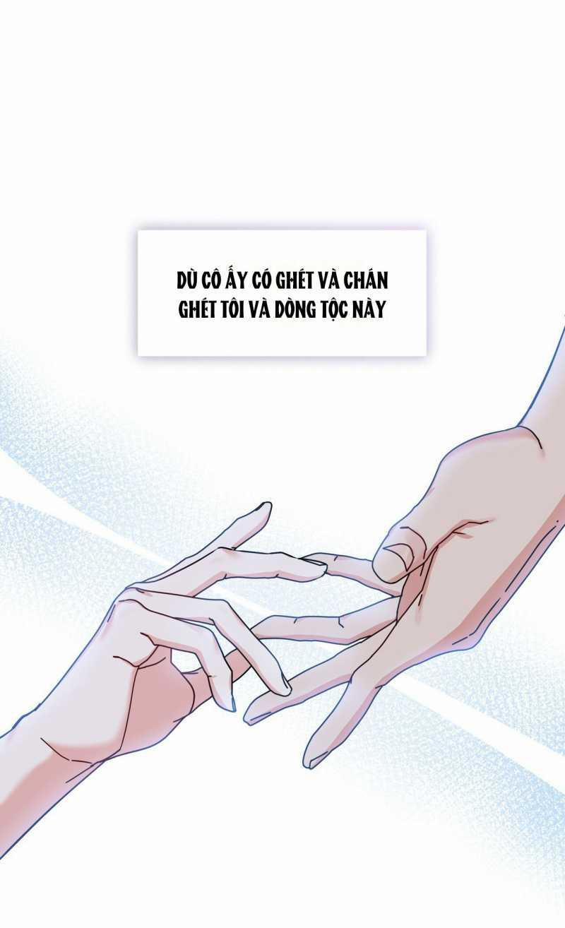 Đưa Em Đến Mặt Trăng 60.2 trang 1