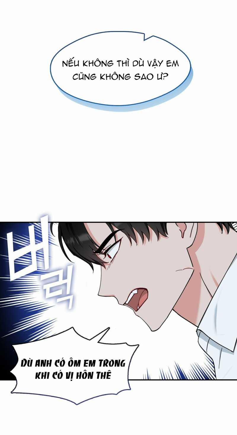 Đưa Em Đến Mặt Trăng 60.2 trang 11