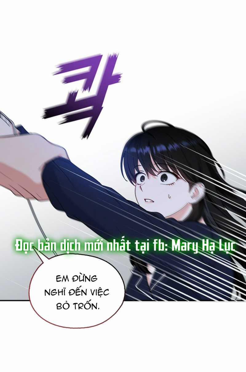 Đưa Em Đến Mặt Trăng 60.2 trang 15