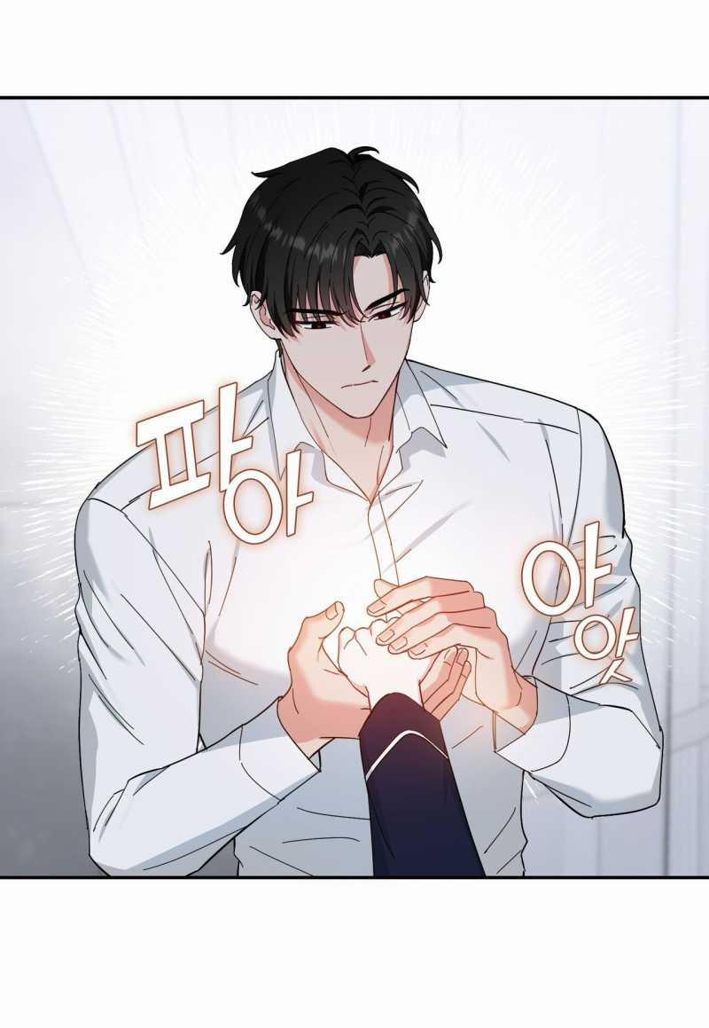 Đưa Em Đến Mặt Trăng 60.2 trang 16