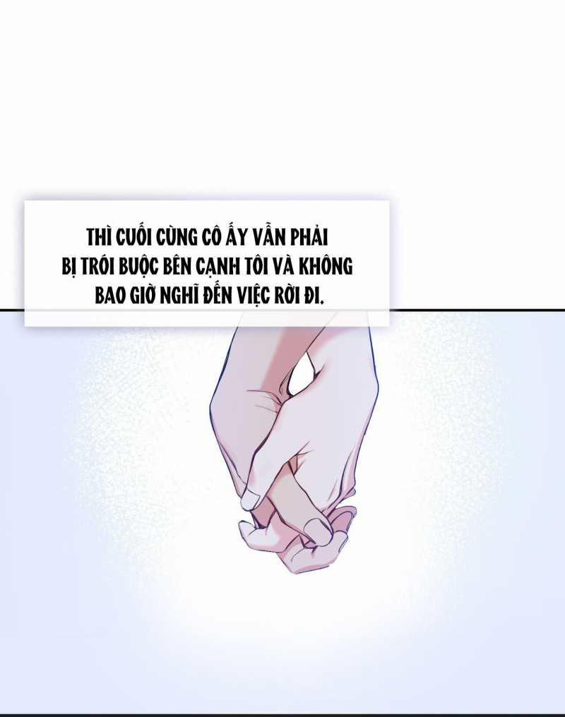 Đưa Em Đến Mặt Trăng 60.2 trang 2