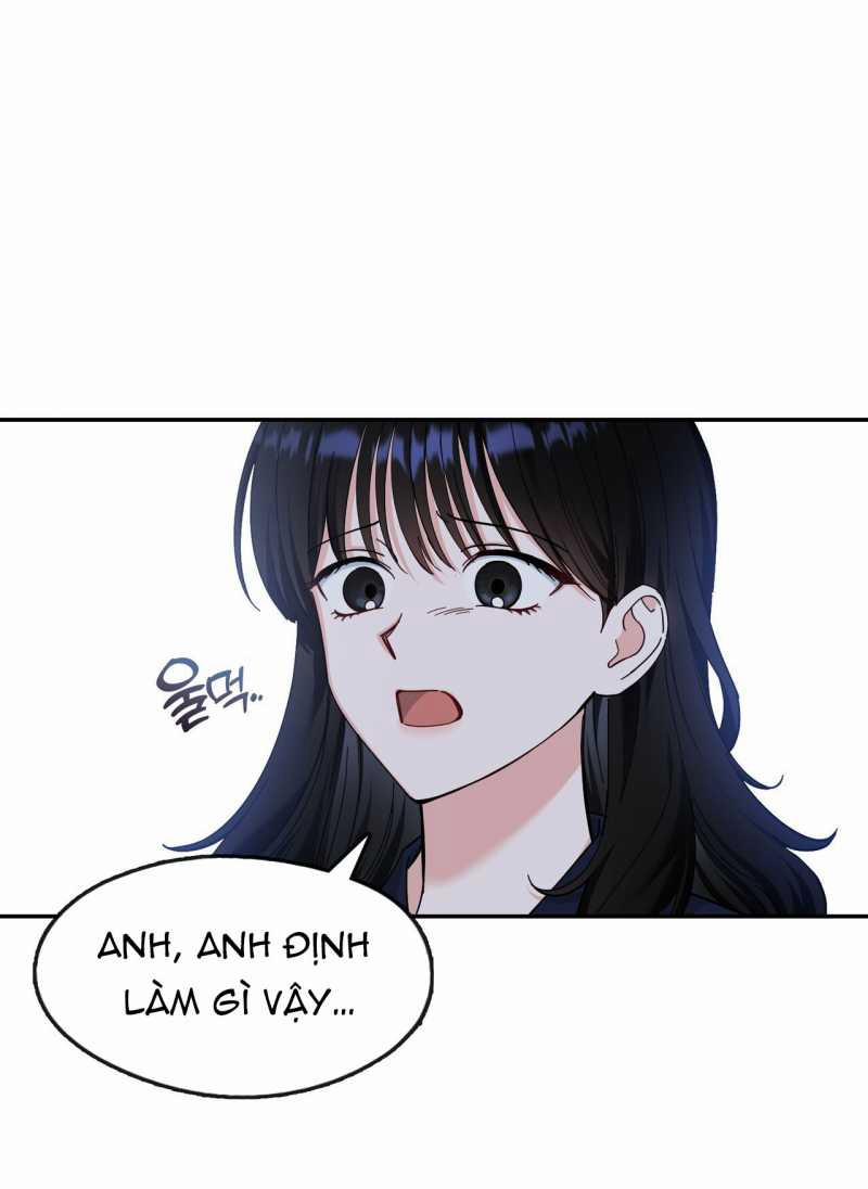 Đưa Em Đến Mặt Trăng 60.2 trang 22