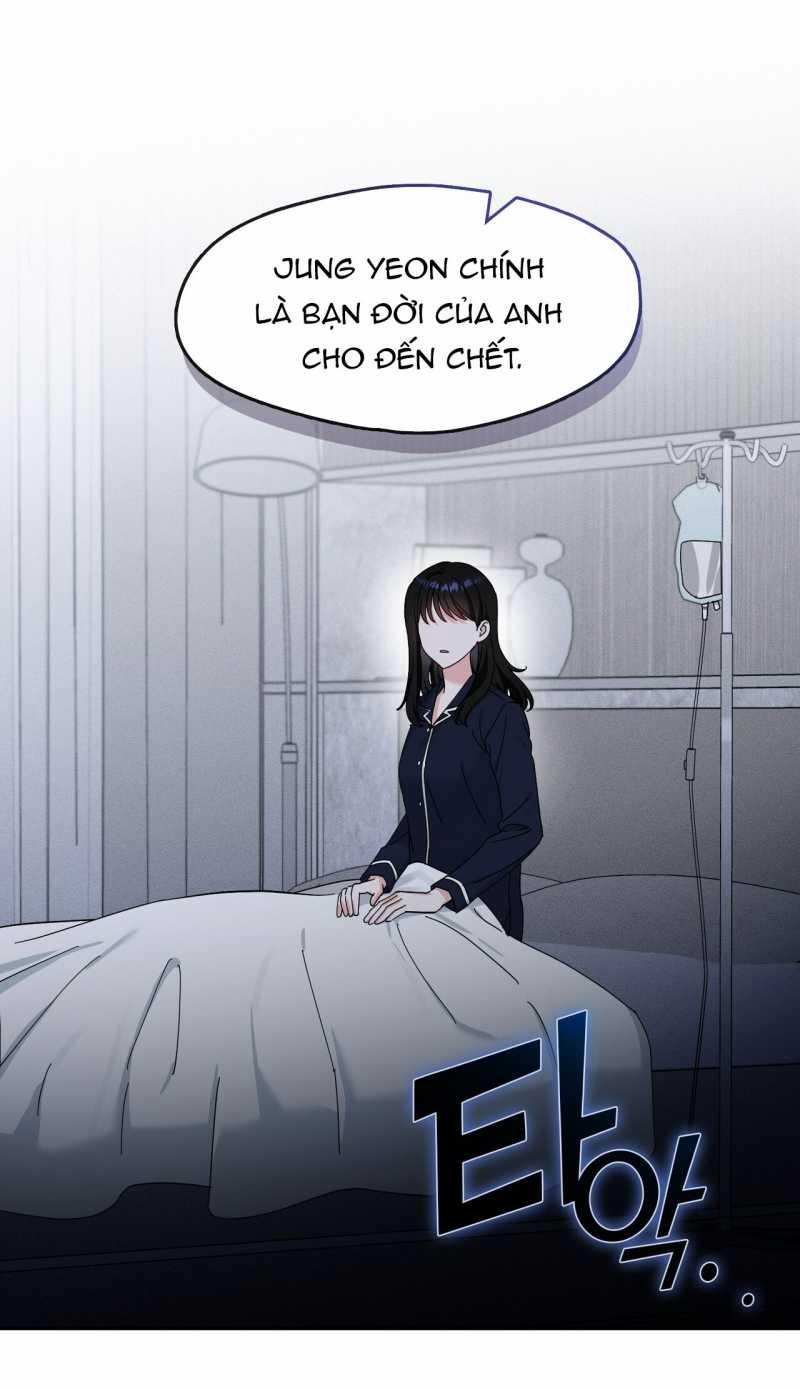 Đưa Em Đến Mặt Trăng 60.2 trang 24