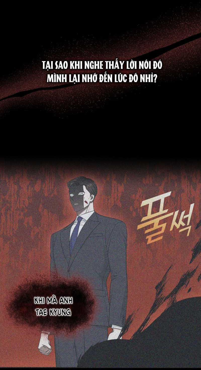 Đưa Em Đến Mặt Trăng 60.2 trang 6