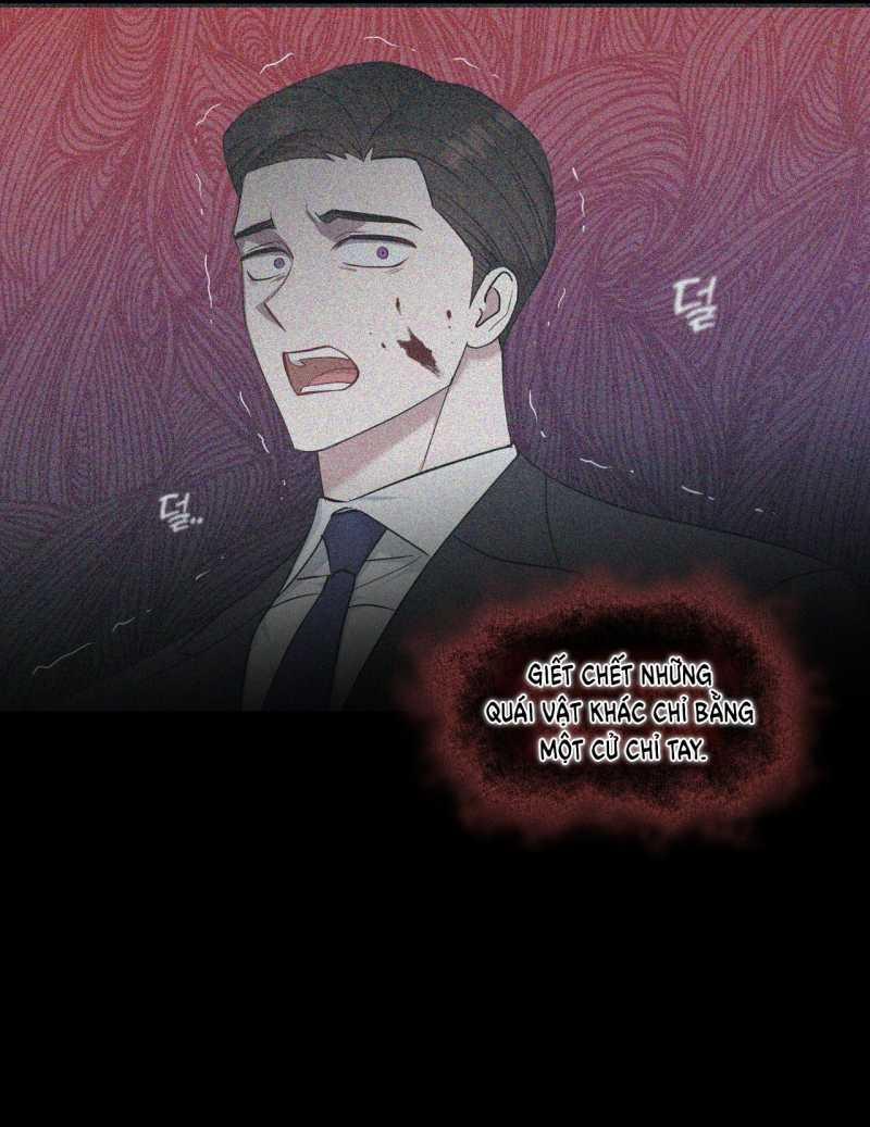 Đưa Em Đến Mặt Trăng 60.2 trang 7