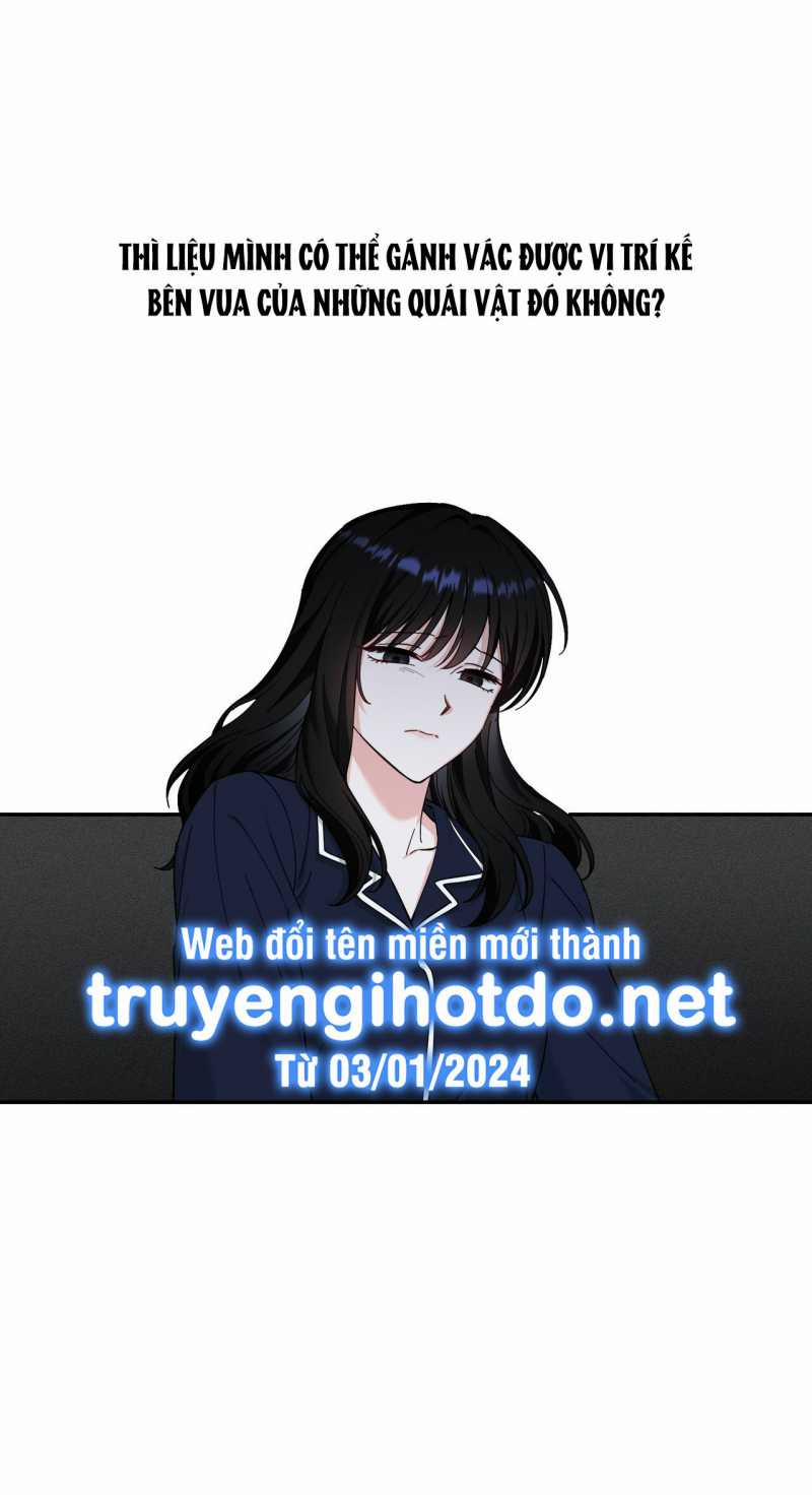 Đưa Em Đến Mặt Trăng 60.2 trang 9