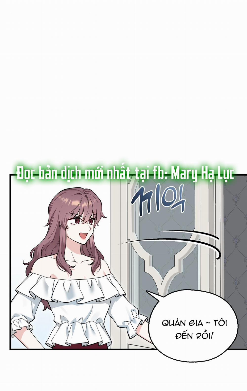 Đưa Em Đến Mặt Trăng 61.2 trang 22