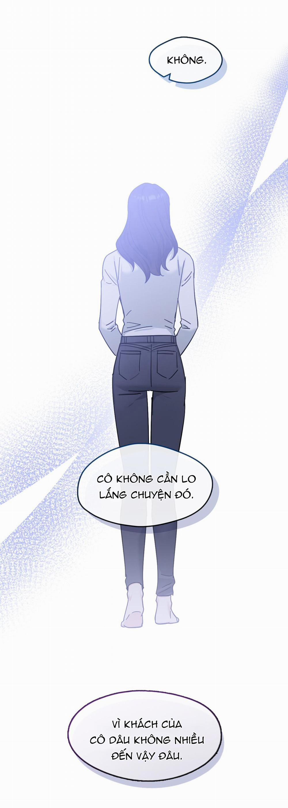 Đưa Em Đến Mặt Trăng 61.2 trang 26