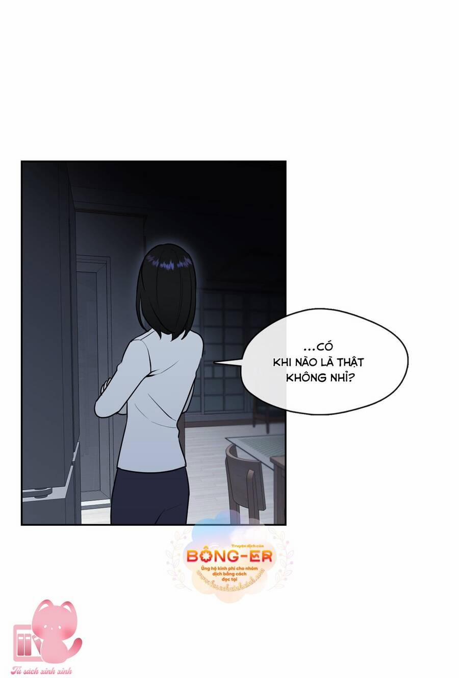 Đưa Em Đến Mặt Trăng 7 trang 15