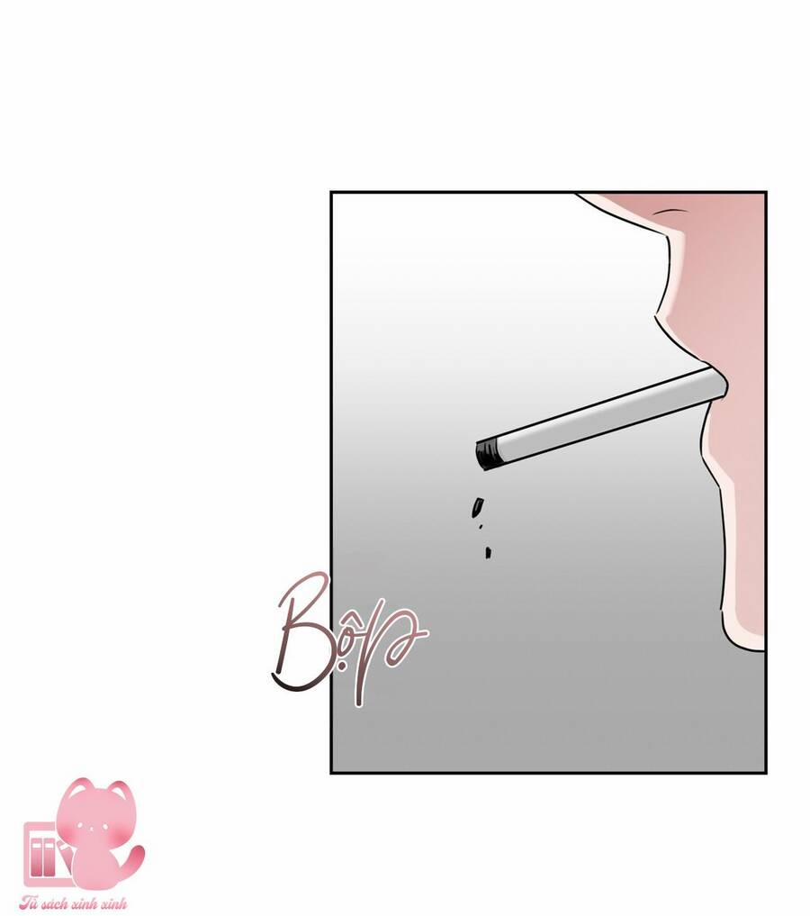 Đưa Em Đến Mặt Trăng 7 trang 21