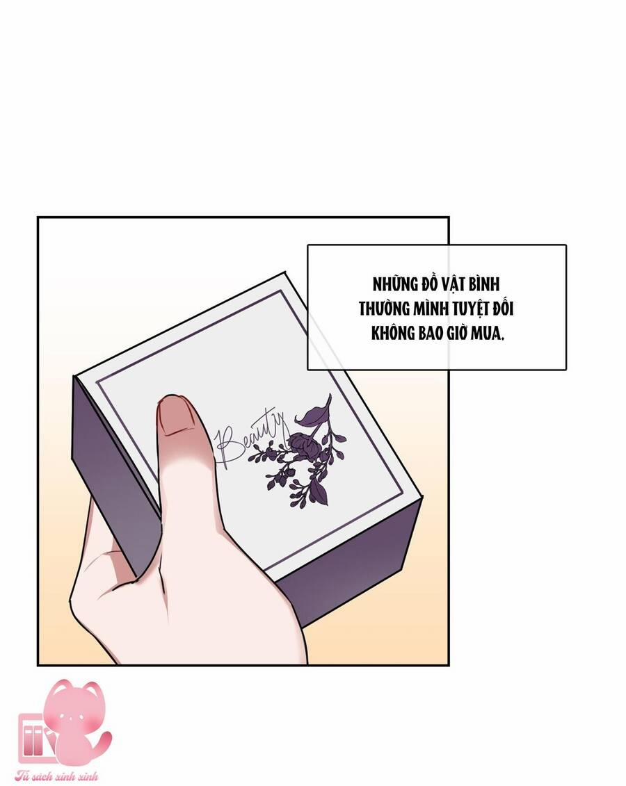 Đưa Em Đến Mặt Trăng 7 trang 23