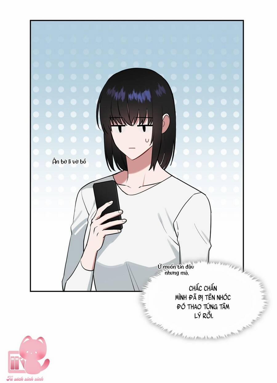 Đưa Em Đến Mặt Trăng 7 trang 34