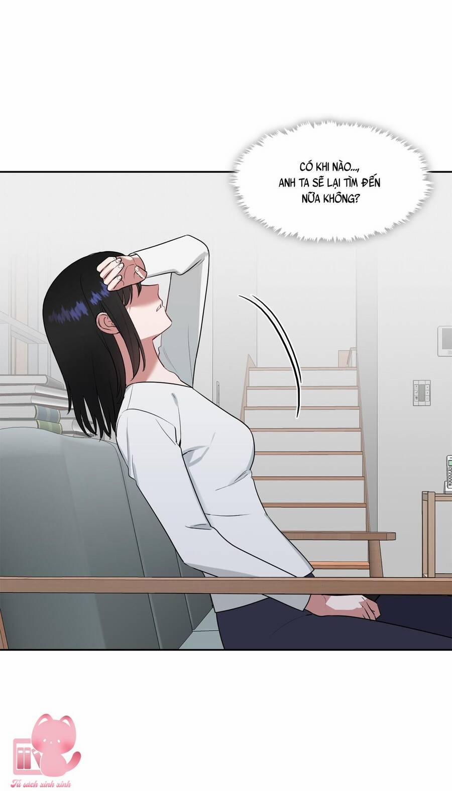 Đưa Em Đến Mặt Trăng 7 trang 47