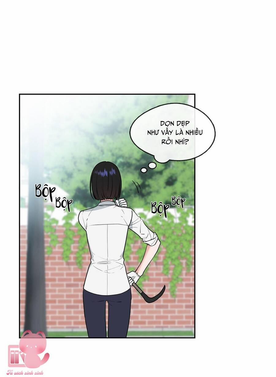 Đưa Em Đến Mặt Trăng 7 trang 51