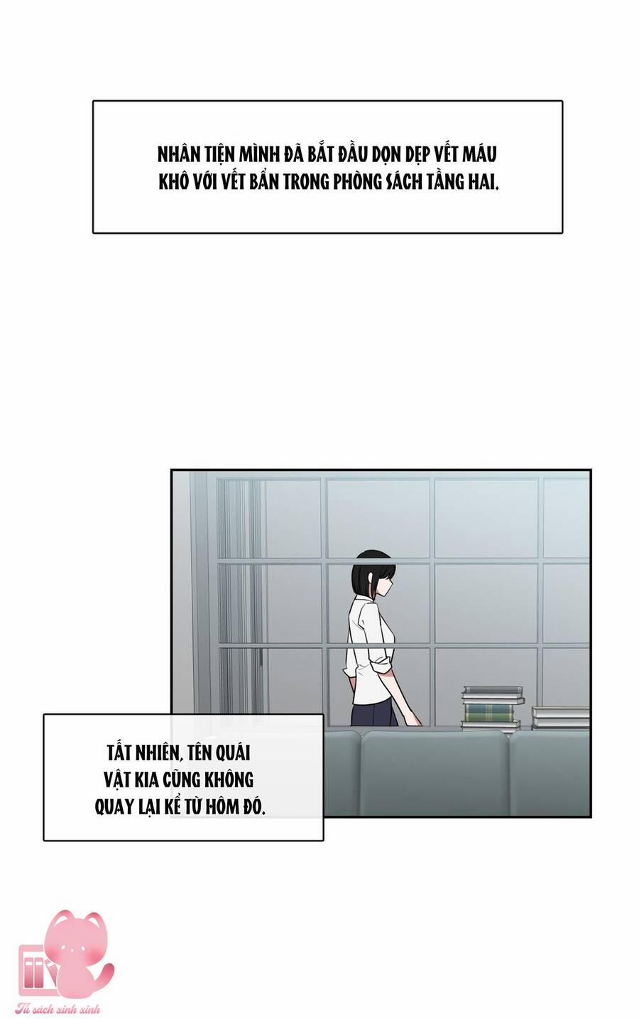 Đưa Em Đến Mặt Trăng 7 trang 53