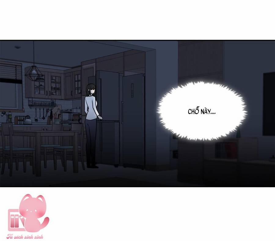 Đưa Em Đến Mặt Trăng 7 trang 6