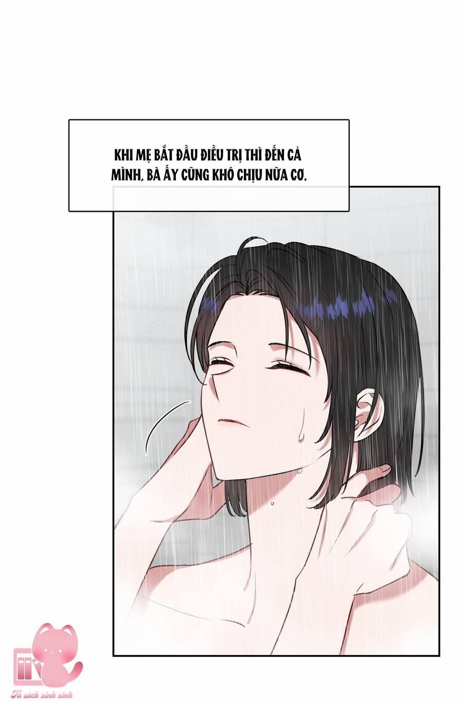 Đưa Em Đến Mặt Trăng 7 trang 60