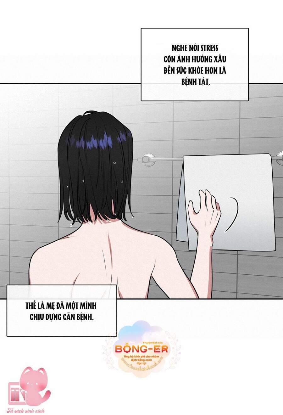 Đưa Em Đến Mặt Trăng 7 trang 61