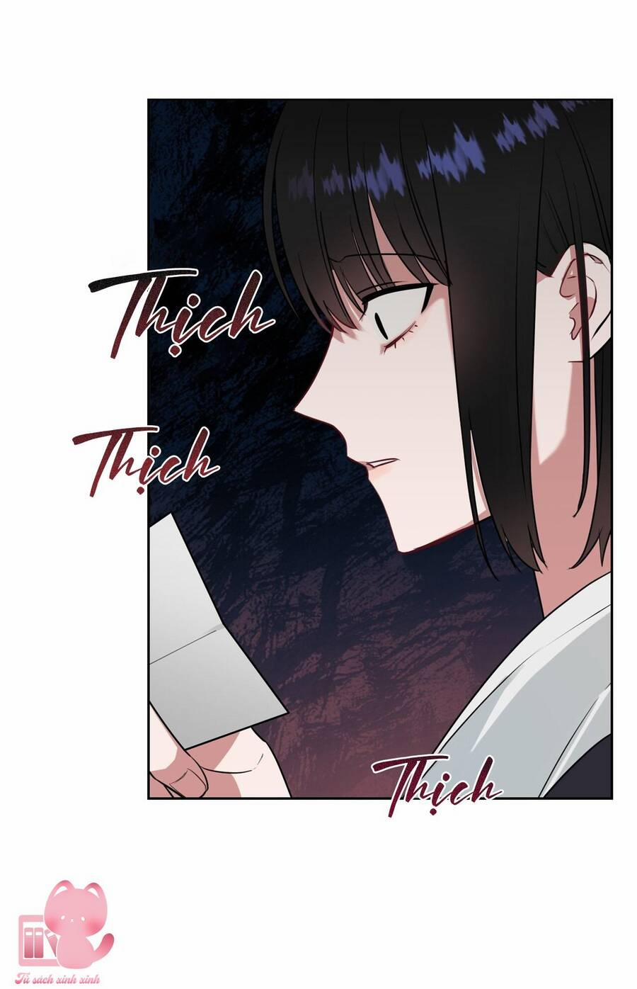 Đưa Em Đến Mặt Trăng 7 trang 66