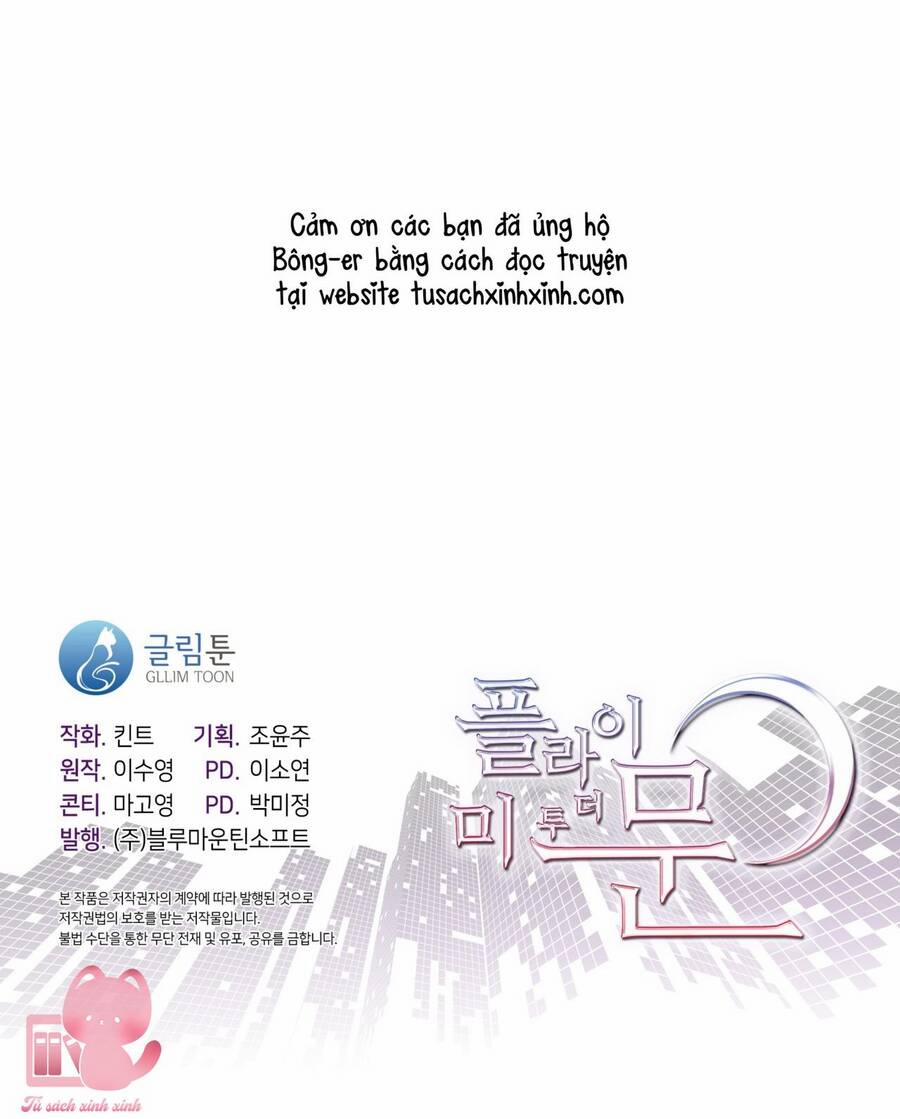 Đưa Em Đến Mặt Trăng 7 trang 70