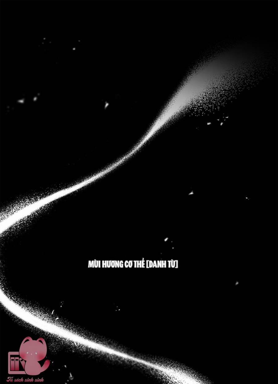 Đưa Em Đến Mặt Trăng 8 trang 1