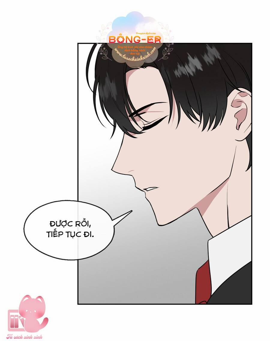 Đưa Em Đến Mặt Trăng 8 trang 30