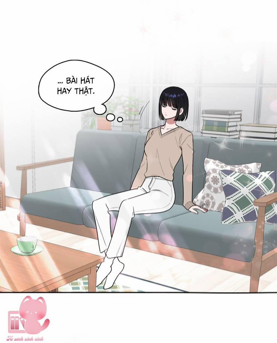 Đưa Em Đến Mặt Trăng 8 trang 41