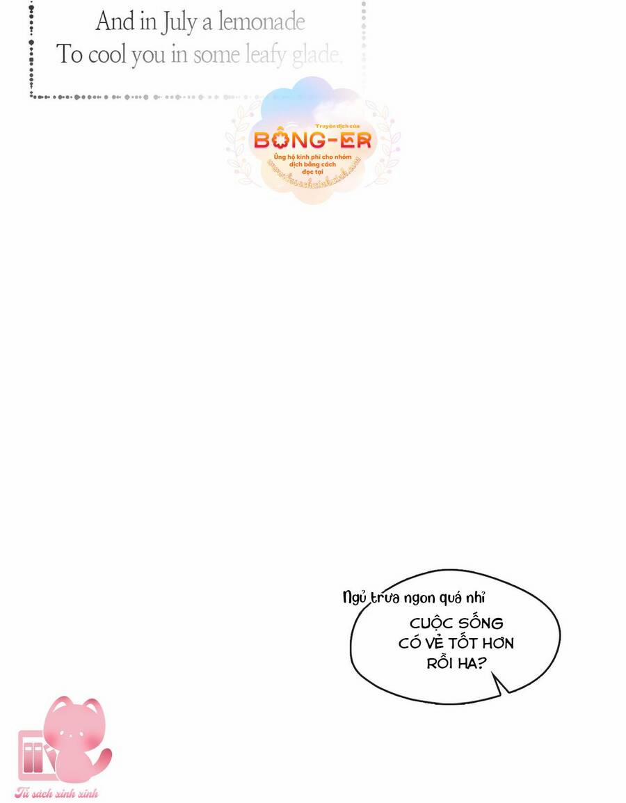 Đưa Em Đến Mặt Trăng 8 trang 45