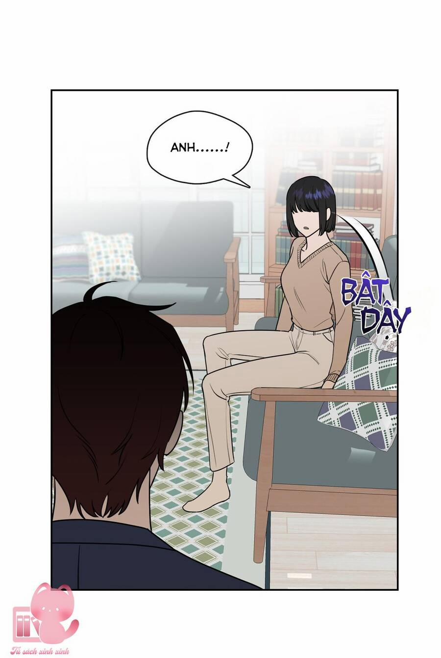 Đưa Em Đến Mặt Trăng 8 trang 47