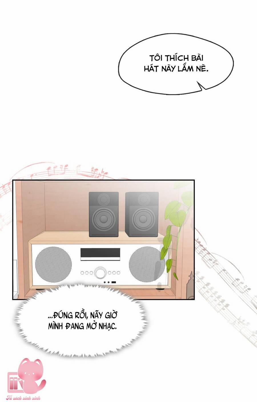 Đưa Em Đến Mặt Trăng 8 trang 57