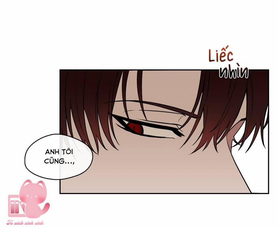 Đưa Em Đến Mặt Trăng 8 trang 63