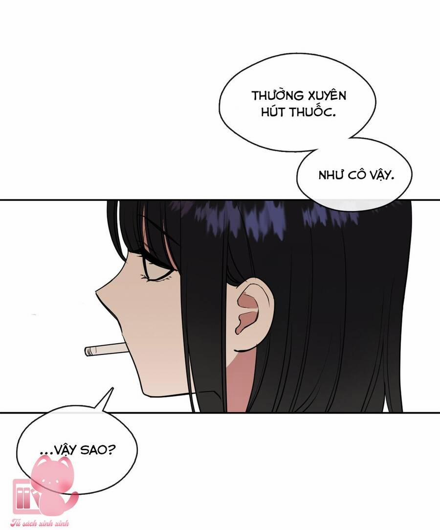 Đưa Em Đến Mặt Trăng 8 trang 64