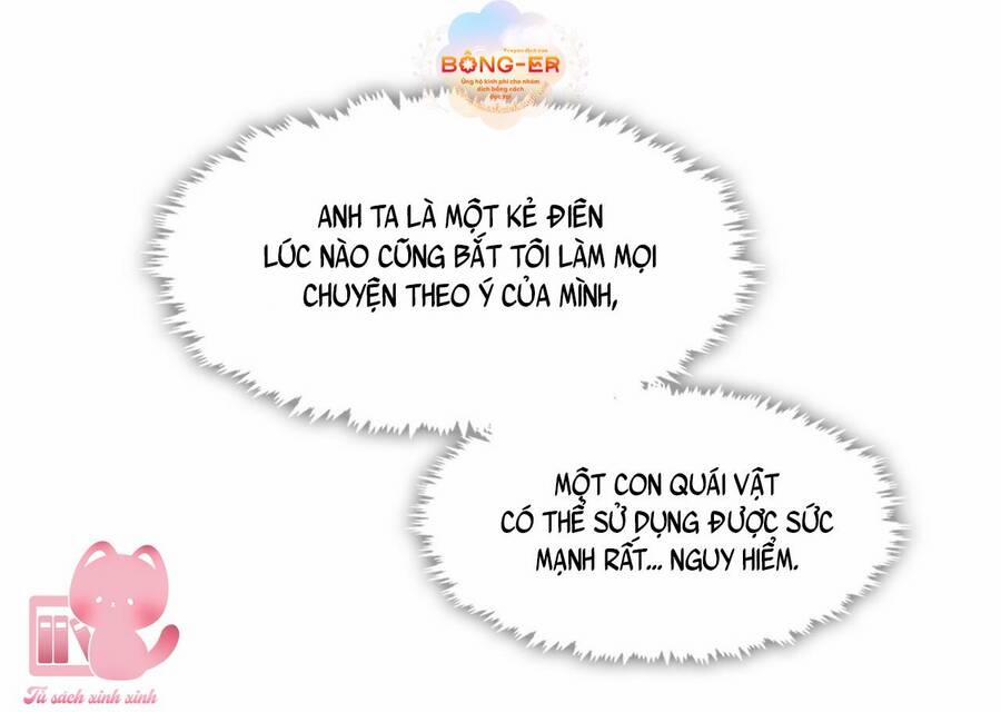 Đưa Em Đến Mặt Trăng 8 trang 65