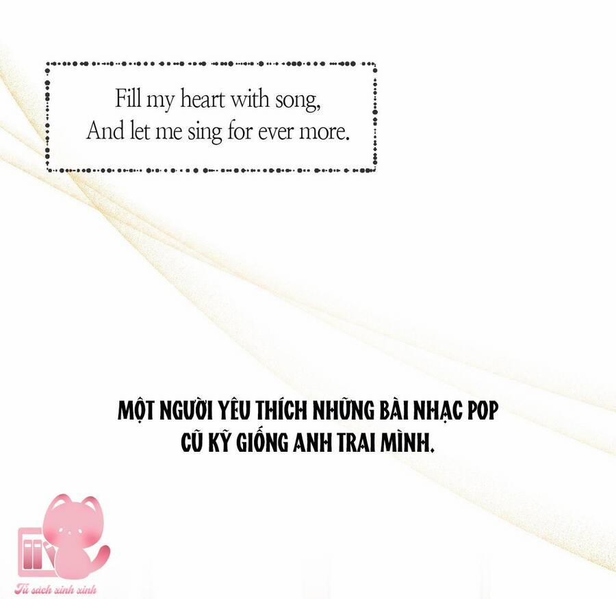 Đưa Em Đến Mặt Trăng 8 trang 72