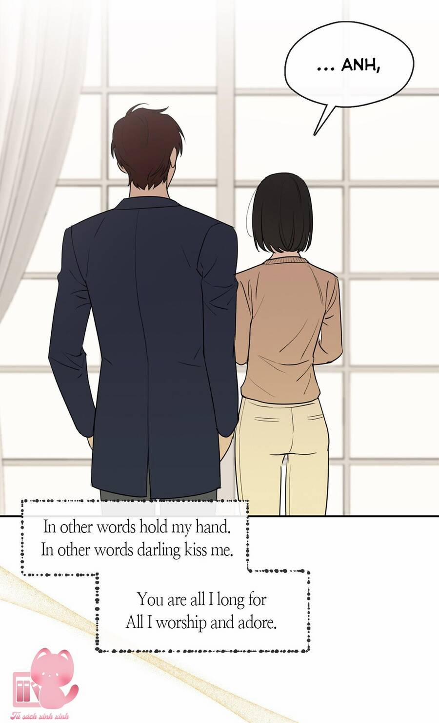 Đưa Em Đến Mặt Trăng 8 trang 73