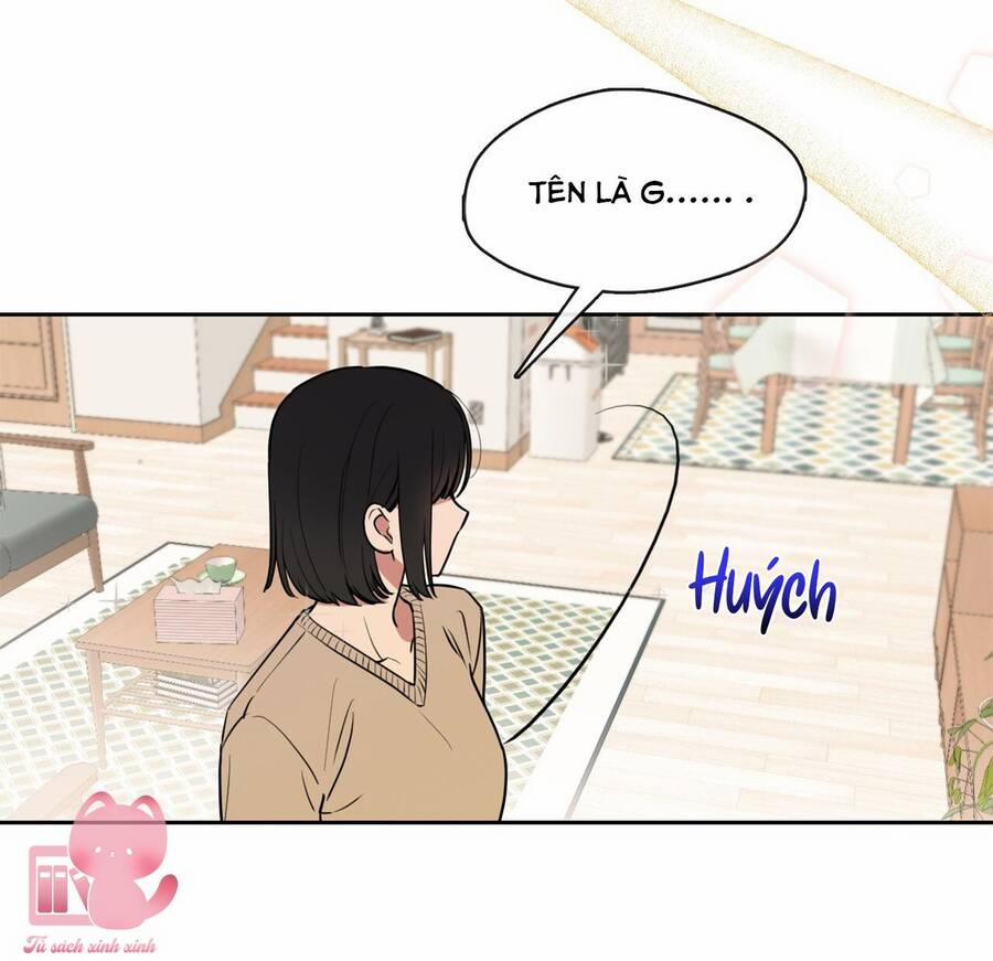 Đưa Em Đến Mặt Trăng 8 trang 74