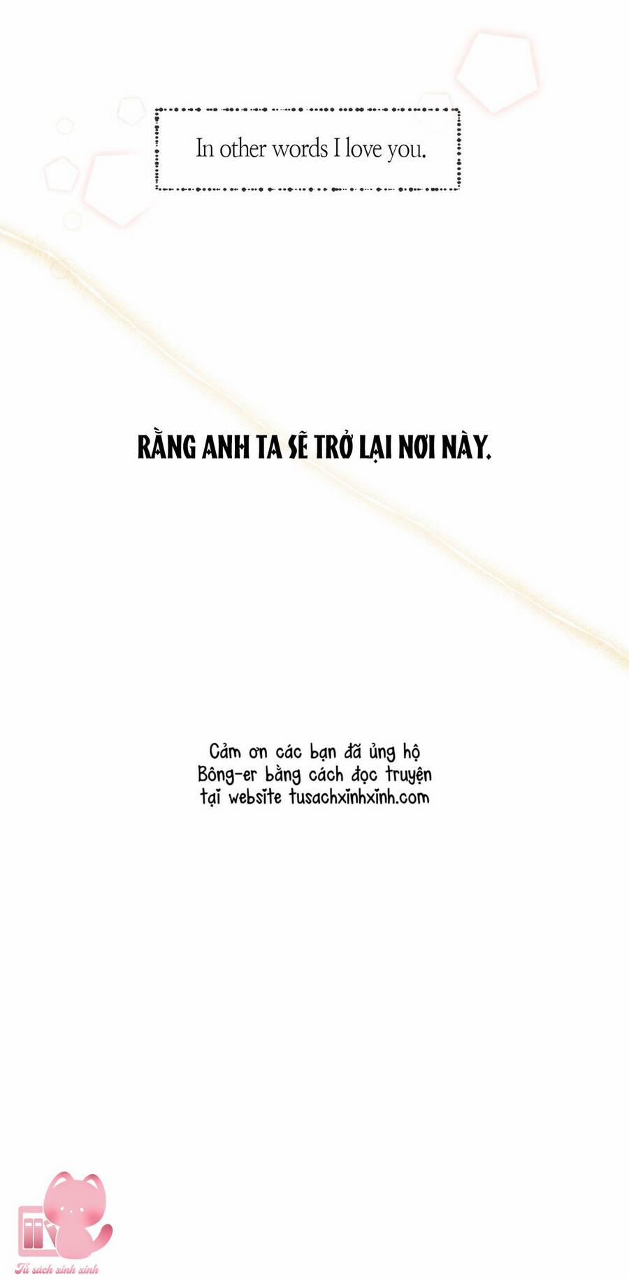 Đưa Em Đến Mặt Trăng 8 trang 76