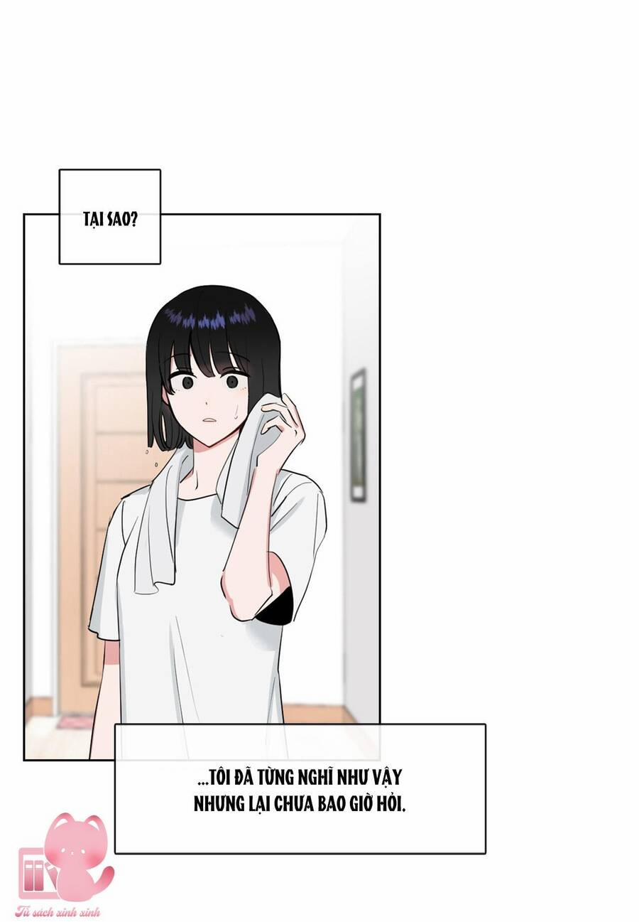 Đưa Em Đến Mặt Trăng 9 trang 2