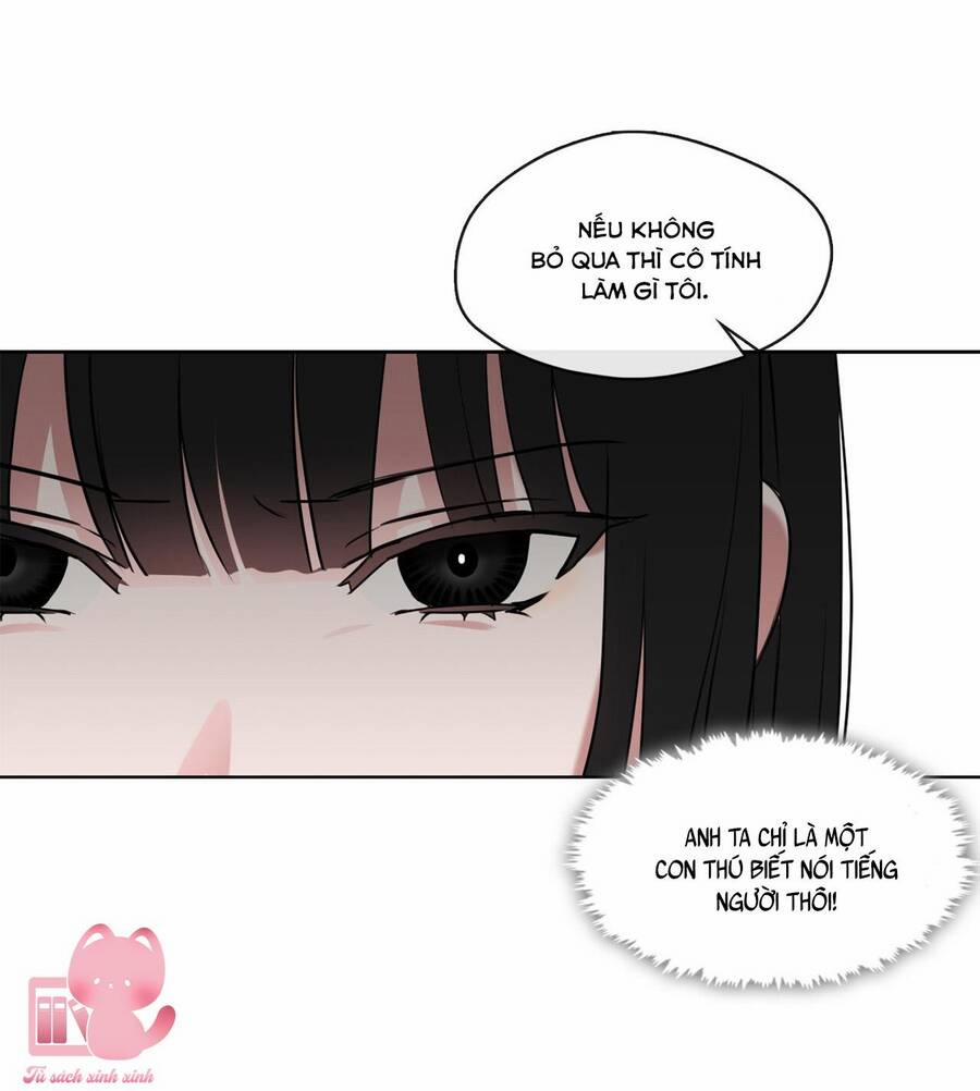 Đưa Em Đến Mặt Trăng 9 trang 23