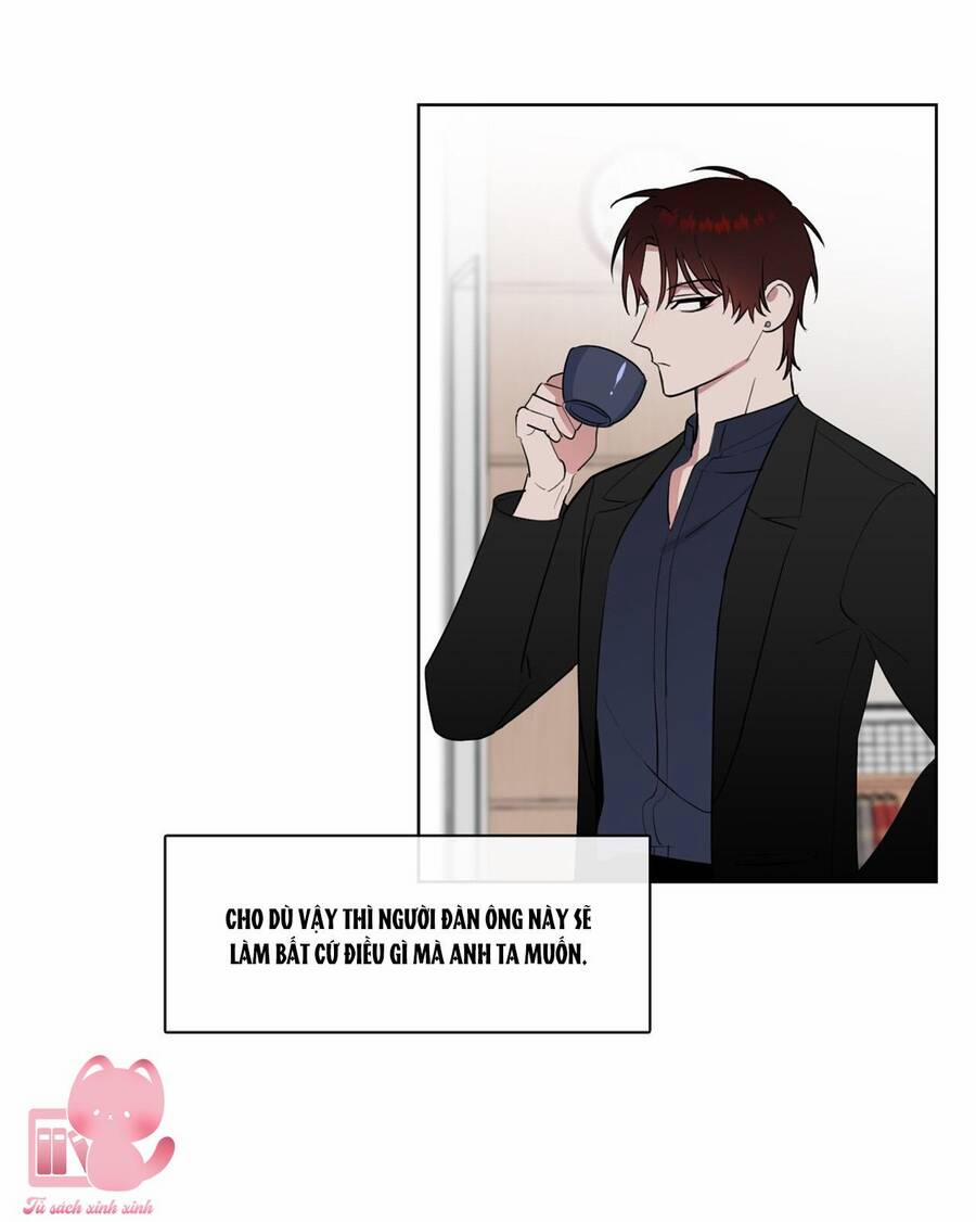 Đưa Em Đến Mặt Trăng 9 trang 3