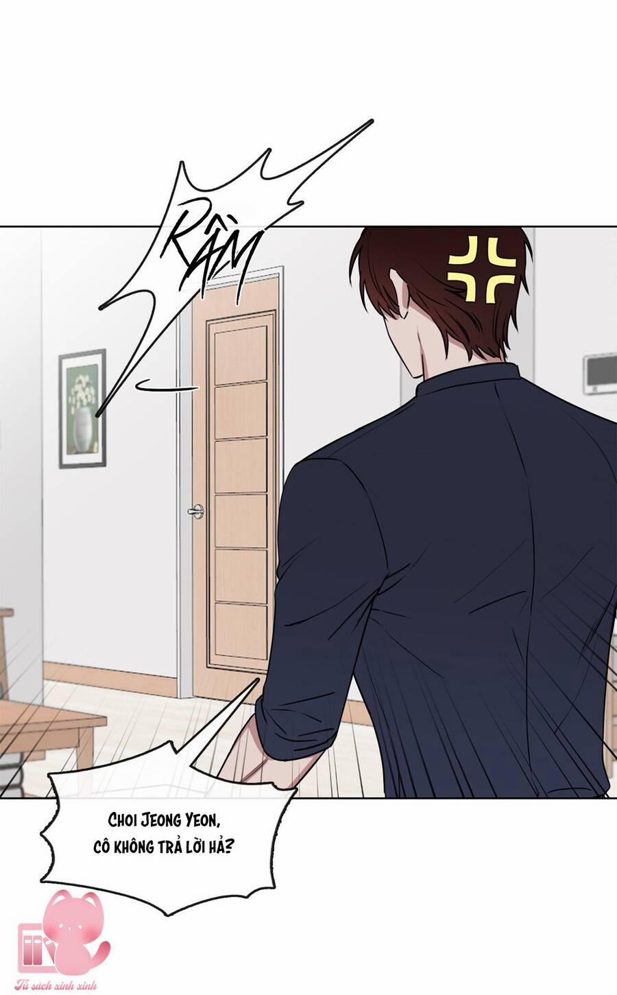 Đưa Em Đến Mặt Trăng 9 trang 39