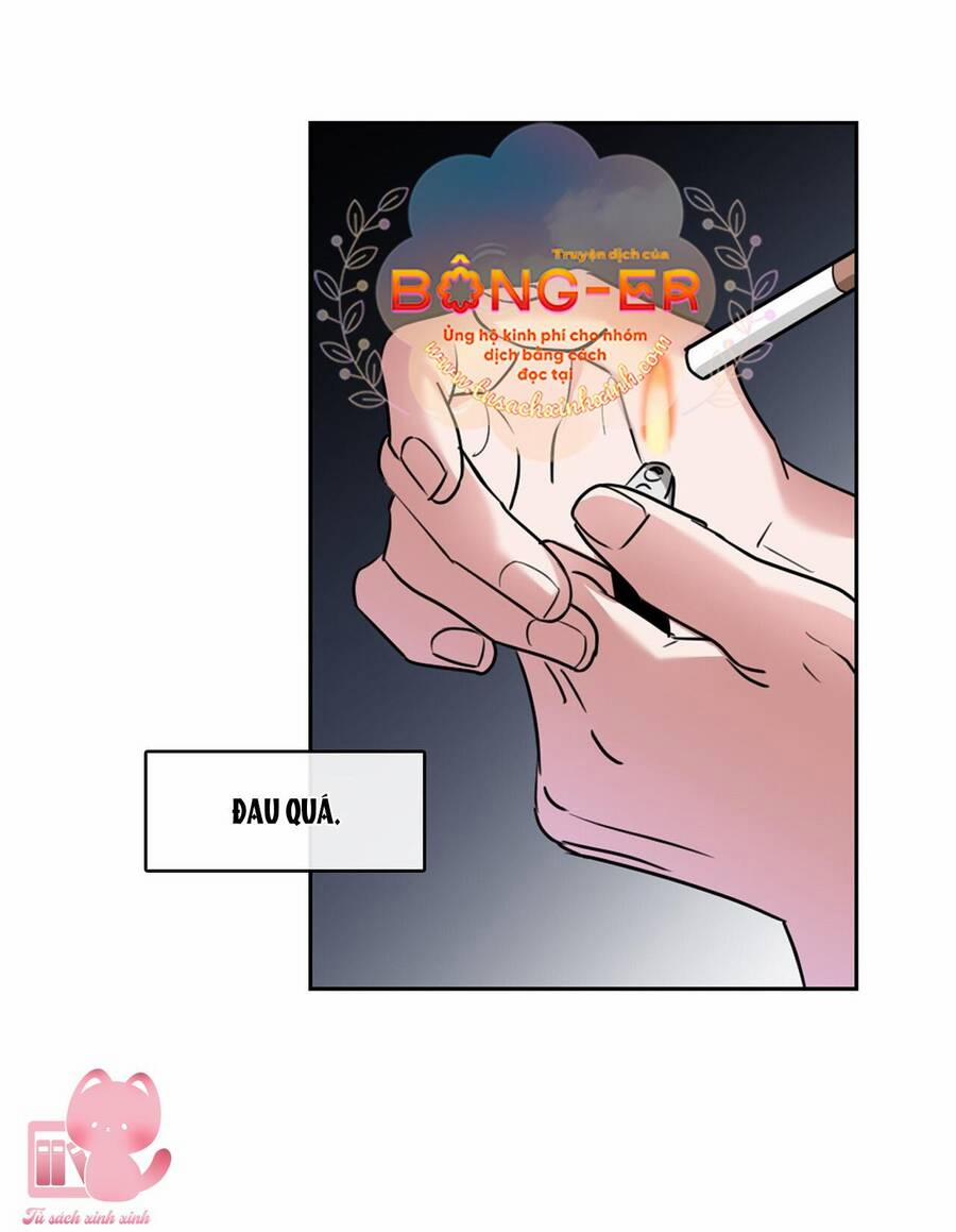 Đưa Em Đến Mặt Trăng 9 trang 40