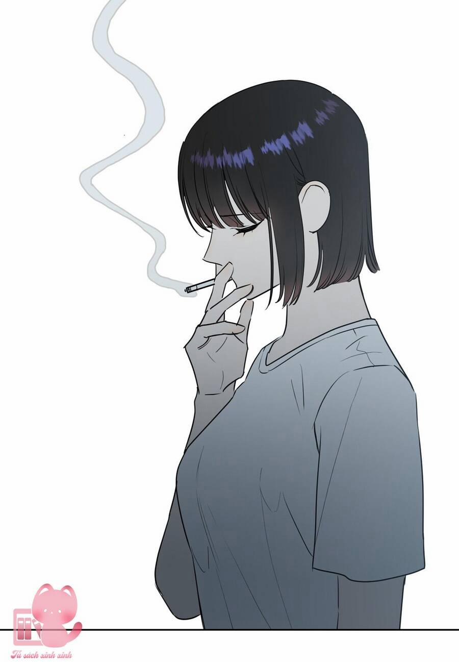 Đưa Em Đến Mặt Trăng 9 trang 42