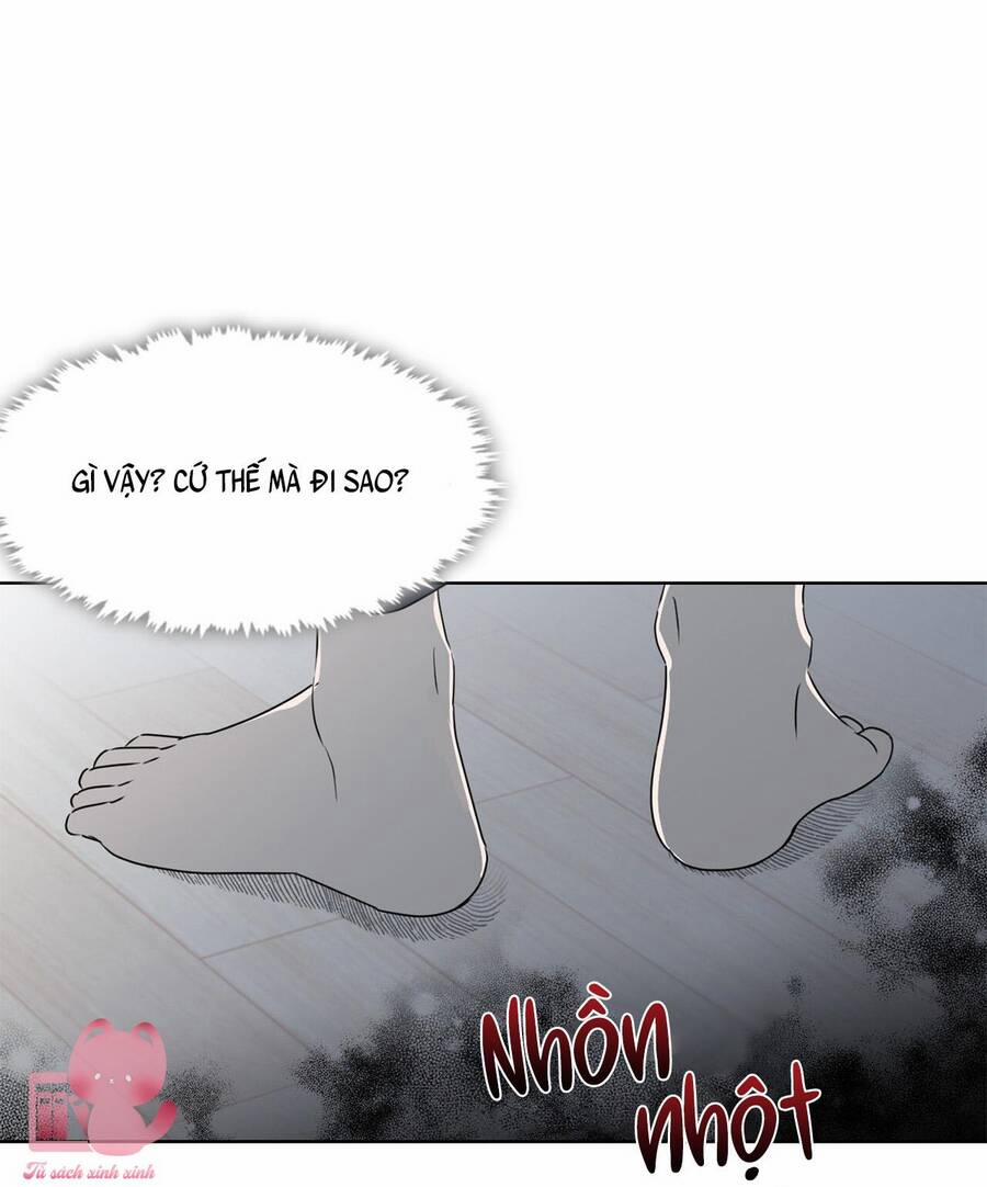 Đưa Em Đến Mặt Trăng 9 trang 62
