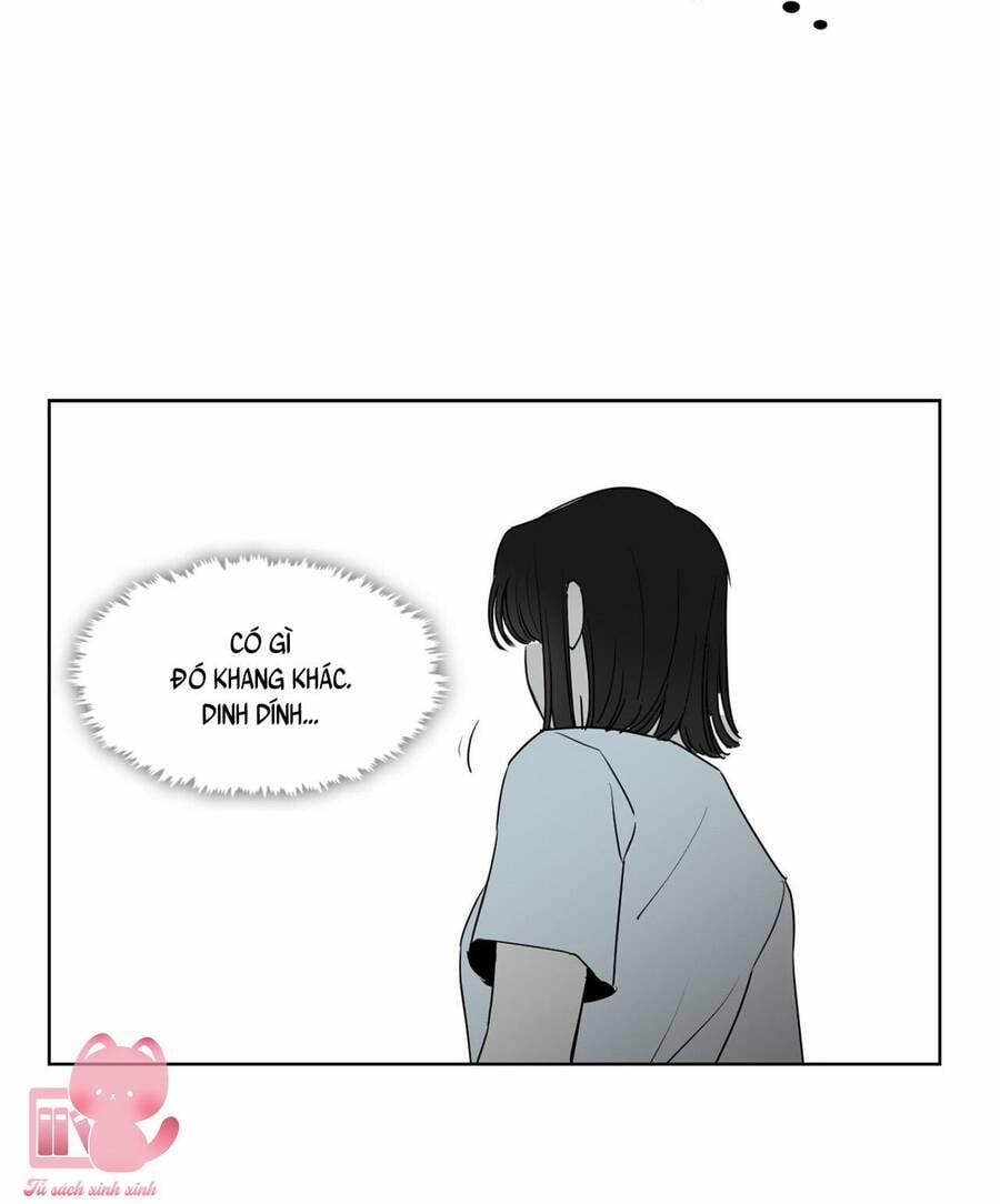 Đưa Em Đến Mặt Trăng 9 trang 63