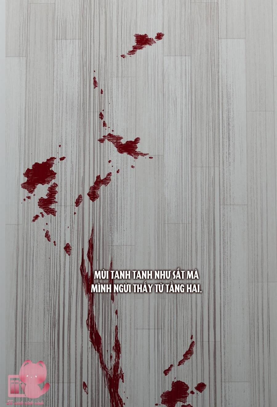 Đưa Em Đến Mặt Trăng 9 trang 66