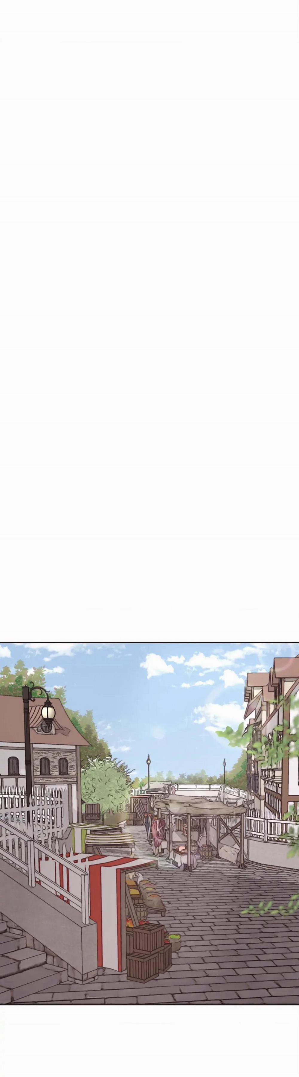 Đùa Giỡn Với Phép Thuật 3 trang 5