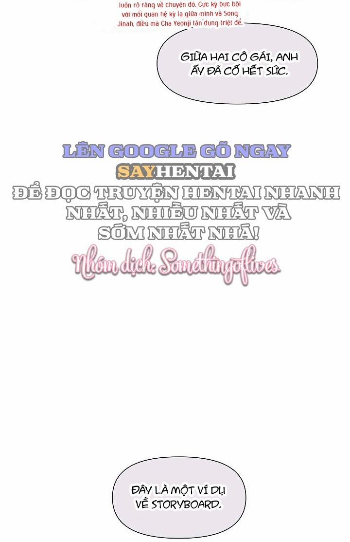 Đùa Nghịch Cùng Quản Lý Ương Bướng 0 END trang 15