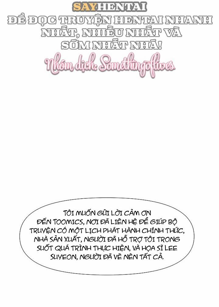 Đùa Nghịch Cùng Quản Lý Ương Bướng 0 END trang 4